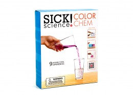 sick-science-color-chem-box