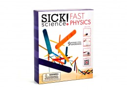 sick-science-fast-physics-box