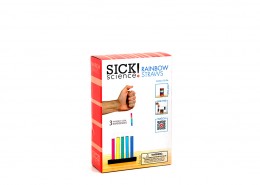 sick-science-rainbow-straws-box