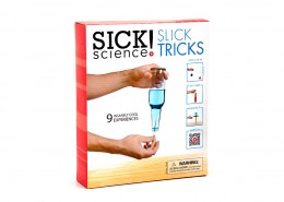 sick-science-slick-tricks